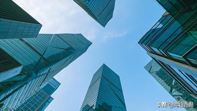 贵州管理咨询公司：国内企业管理咨询公司排名-第1张图片-90博客网