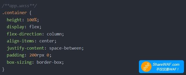 10分钟入门微信小程序开发：从环境搭建到开发出第一个程序。-第15张图片-90博客网