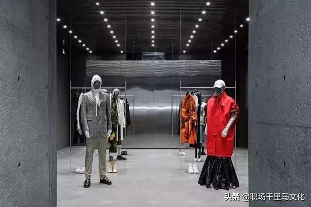 13种顾客，13种话术，超级实用的销售技巧！-第5张图片-90博客网
