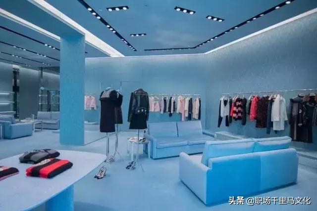 13种顾客，13种话术，超级实用的销售技巧！-第1张图片-90博客网