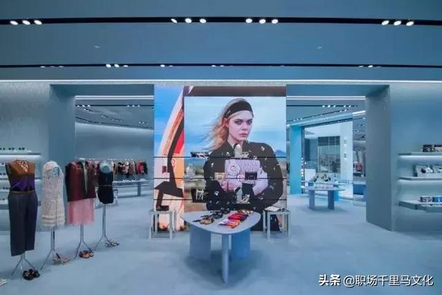 13种顾客，13种话术，超级实用的销售技巧！-第2张图片-90博客网