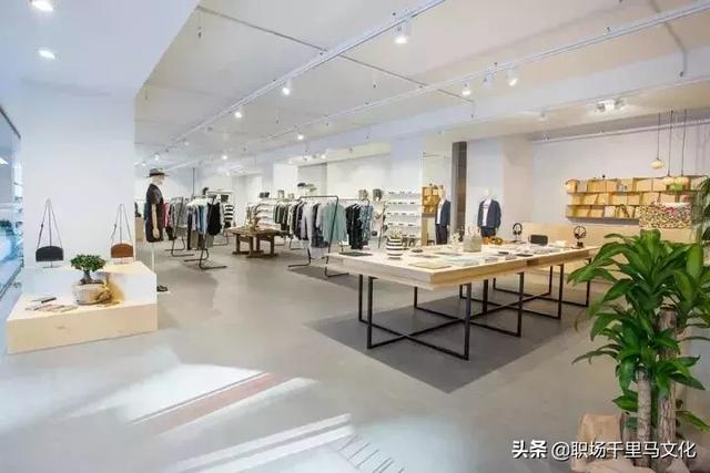 13种顾客，13种话术，超级实用的销售技巧！-第11张图片-90博客网