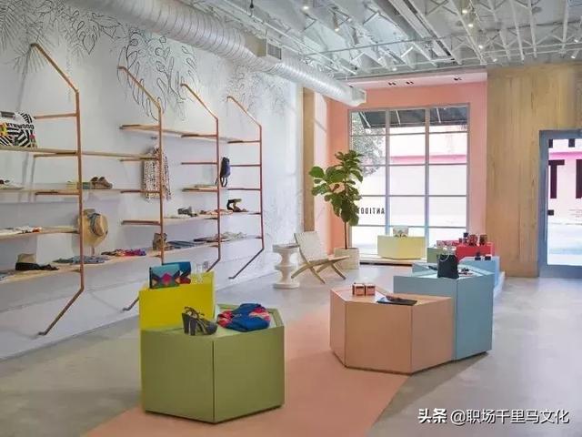 13种顾客，13种话术，超级实用的销售技巧！-第8张图片-90博客网