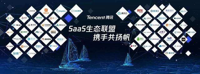 如何做小程序？做好这几点就行-第2张图片-90博客网