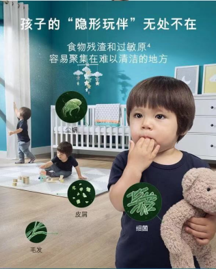 如何写出高转化率的“销售型”文案？试试这2种策略6种方法-第2张图片-90博客网