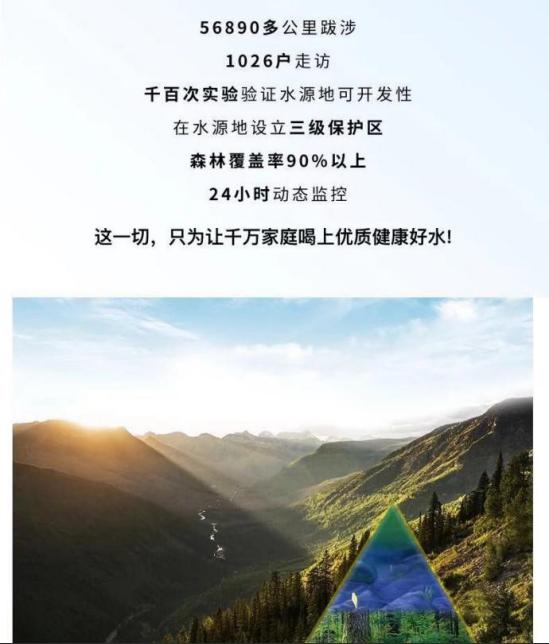 如何写出高转化率的“销售型”文案？试试这2种策略6种方法-第5张图片-90博客网