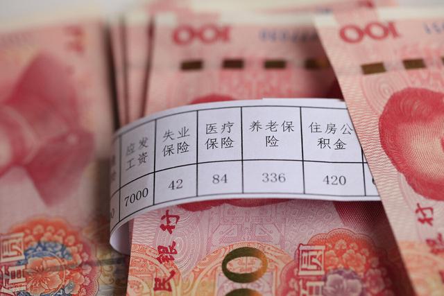 怎样做好企业管理，五大层面，思想统一的企业文化是关键-第4张图片-90博客网
