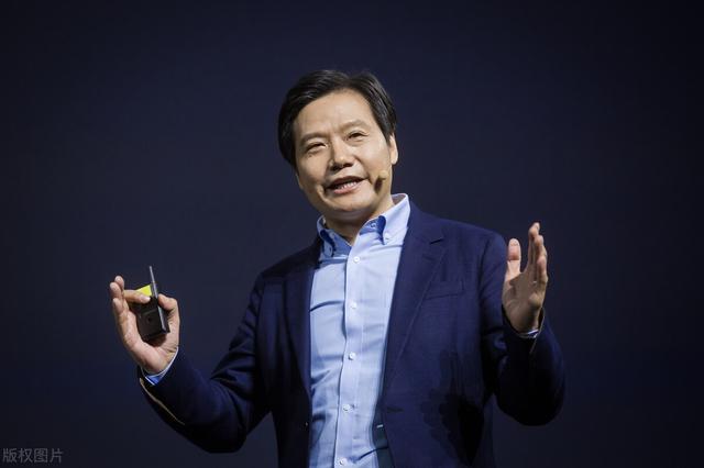 怎样做好企业管理，五大层面，思想统一的企业文化是关键-第1张图片-90博客网