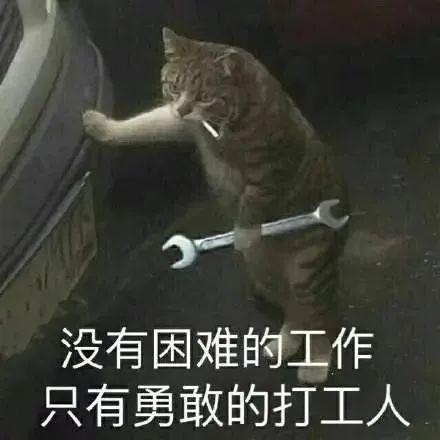 家住金山上班在杨浦 上海一女生每天通勤来回6.5小时终离职-第1张图片-90博客网