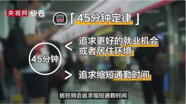 家住金山上班在杨浦 上海一女生每天通勤来回6.5小时终离职-第16张图片-90博客网