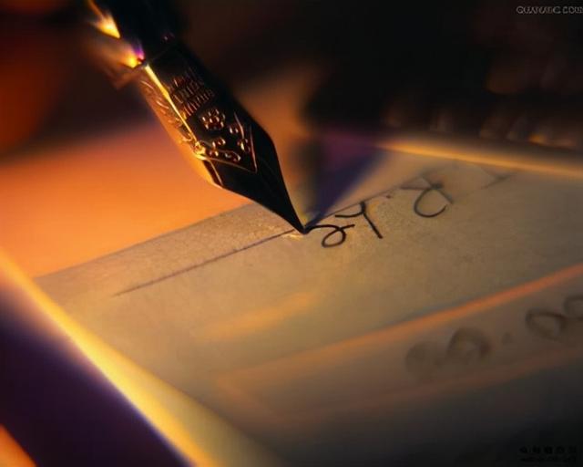 「志强」营销人必看：如何写出一篇吸引人的销售文案？-第1张图片-90博客网