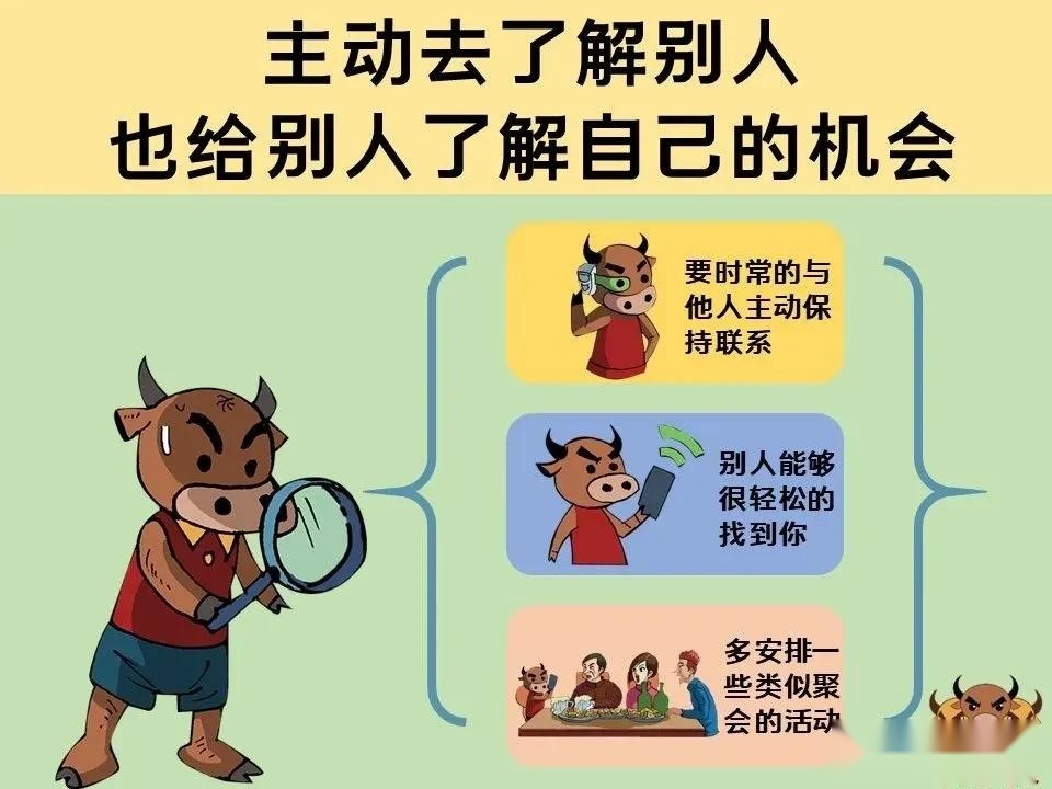 投资人脉:穷人圈子窄缺人脉,富人借人脉聚财脉-第4张图片-90博客网 投资人脉:穷人圈子窄缺人脉,富人借人脉聚财脉-第4张图片-90博客网