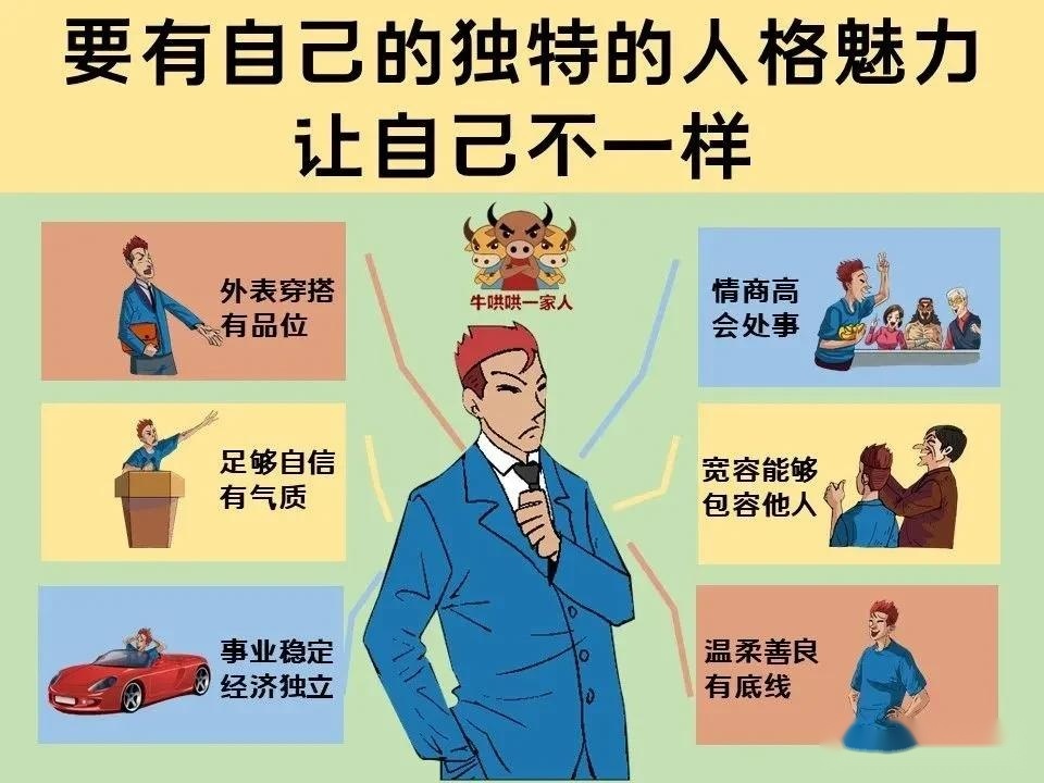 投资人脉:穷人圈子窄缺人脉,富人借人脉聚财脉-第8张图片-90博客网 投资人脉:穷人圈子窄缺人脉,富人借人脉聚财脉-第8张图片-90博客网