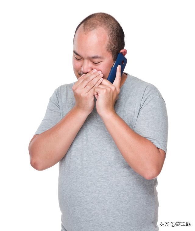 员工离职的11种征兆，占一种基本就要走人了，管理者有必要了解-第2张图片-90博客网