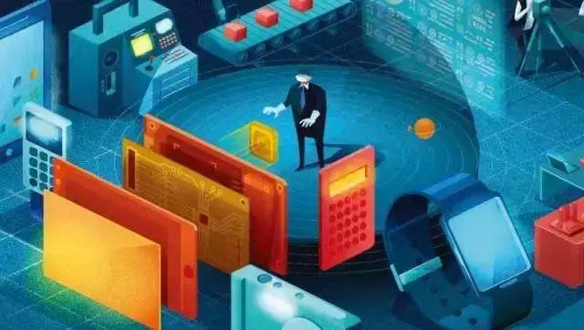 那些高销量的营销文案，都喜欢用这5个实用技巧！-第4张图片-90博客网