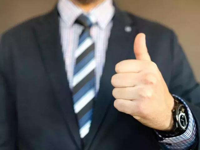 那些高销量的营销文案，都喜欢用这5个实用技巧！-第1张图片-90博客网
