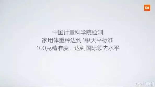那些高销量的营销文案，都喜欢用这5个实用技巧！-第11张图片-90博客网