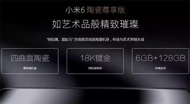 那些高销量的营销文案，都喜欢用这5个实用技巧！-第9张图片-90博客网