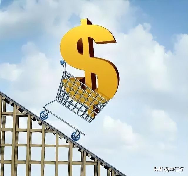 在企业管理的5个层级中，你属于哪一层？-第7张图片-90博客网