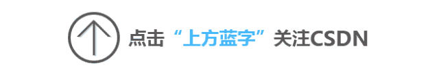 告别后端！阿里云小程序 Serverless 教你如何 30 分钟开发小程序-第1张图片-90博客网