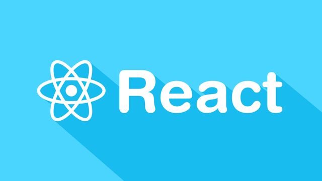 全新的小程序开发体验，真正的使用React构建小程序——Remax-第7张图片-90博客网