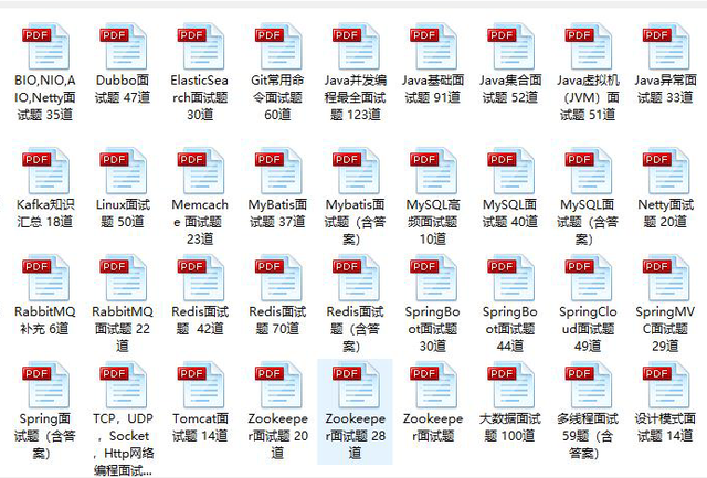 微信小程序开发「前端+后端（Java）」附完整源码-第7张图片-90博客网