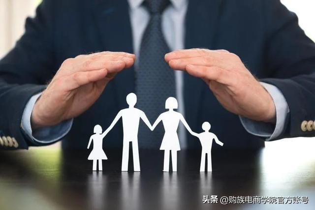 销售员快速赢得大客户的好感，关键是比外在技能更珍贵的内在修为-第2张图片-90博客网