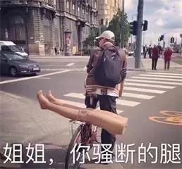 朋友圈营销文案太骚了，包你越看越上瘾还舍不得屏蔽-第35张图片-90博客网