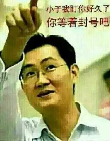朋友圈营销文案太骚了，包你越看越上瘾还舍不得屏蔽-第48张图片-90博客网