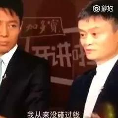 朋友圈营销文案太骚了，包你越看越上瘾还舍不得屏蔽-第51张图片-90博客网