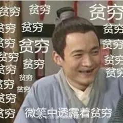 朋友圈营销文案太骚了，包你越看越上瘾还舍不得屏蔽-第59张图片-90博客网