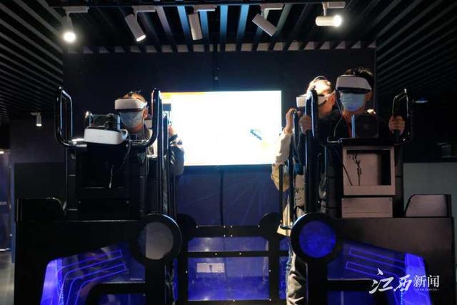 江西日报头版｜跨越行政区划的相拥相融——看大南昌都市圈带来什么-第3张图片-90博客网