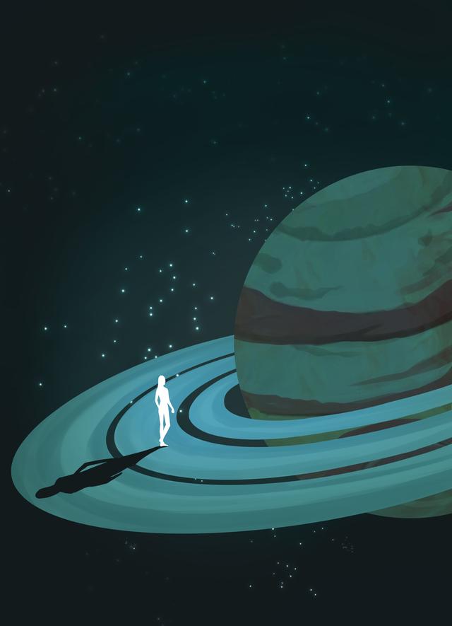 不干事的人为什么能得到领导器重？｜职场潜规则，小白必读-第2张图片-90博客网