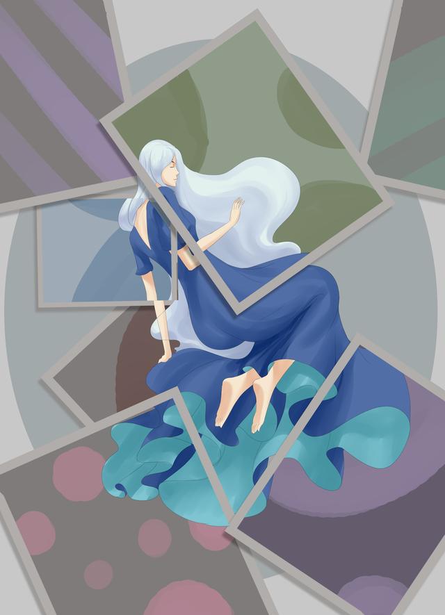 不干事的人为什么能得到领导器重？｜职场潜规则，小白必读-第3张图片-90博客网