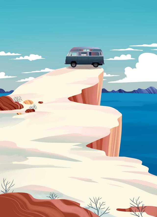 不干事的人为什么能得到领导器重？｜职场潜规则，小白必读-第1张图片-90博客网