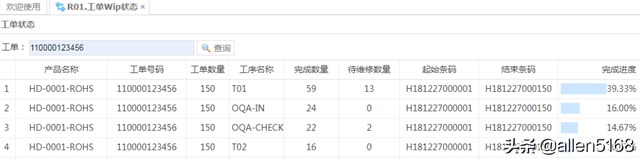 微信小程序开发实践-图文并茂超详细(建议收藏)-第7张图片-90博客网