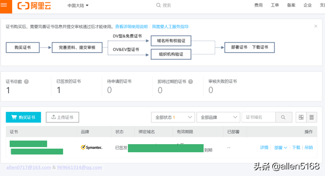 微信小程序开发实践-图文并茂超详细(建议收藏)-第10张图片-90博客网