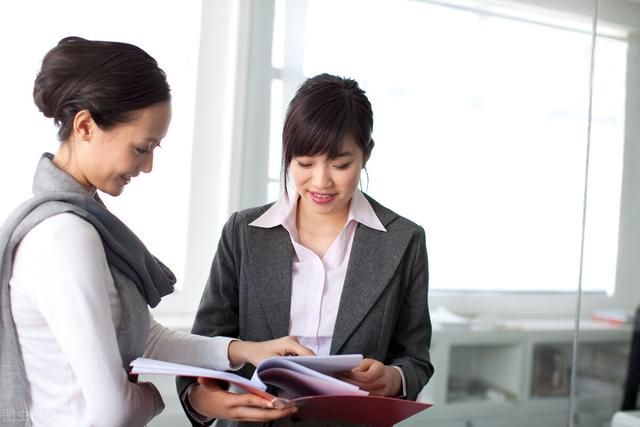 销售话术大全 285份-第2张图片-90博客网