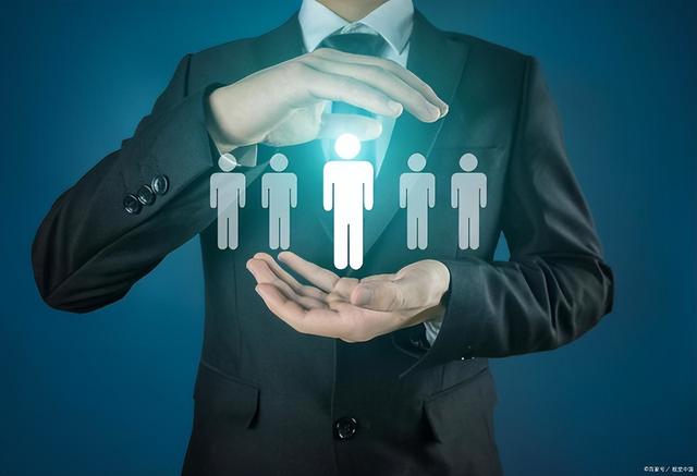 一名优秀的人力资源工作者具备哪些技能？可以考什么证书提升自己-第1张图片-90博客网