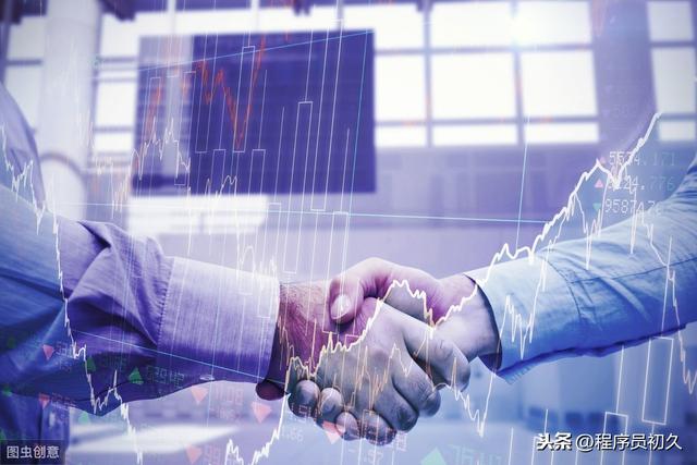 别不信，二十一天巧妙精通微信小程序的开发，附赠教程-第1张图片-90博客网
