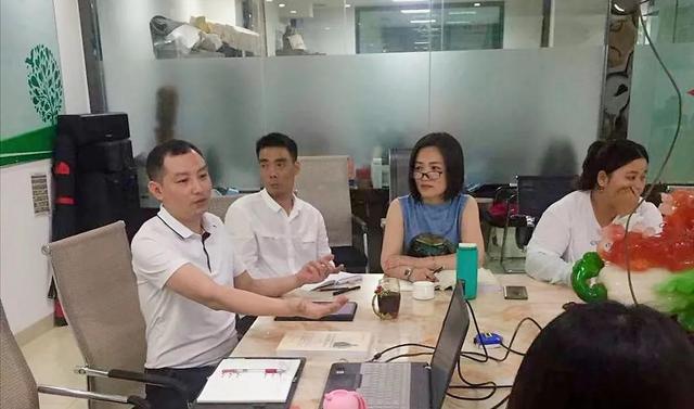 企业管理：如何给培训体系做搭建标准？解决办法来了-第3张图片-90博客网
