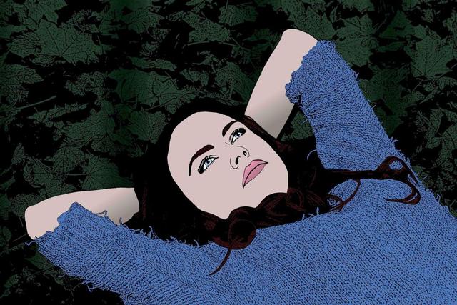 找工作面试我问HR是否双休，HR：“做你的咸鱼吧，我们不招你”-第9张图片-90博客网