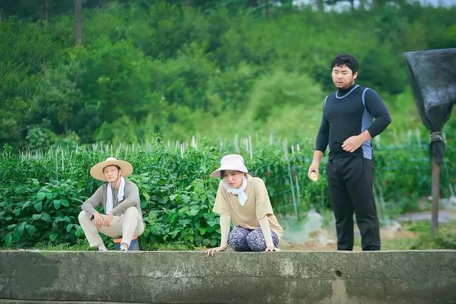 没钱却想提前退休，这些年轻人回老家，节衣缩食实现“财务自由”-第1张图片-90博客网