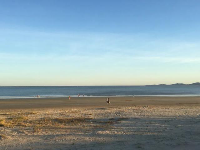 没钱却想提前退休，这些年轻人回老家，节衣缩食实现“财务自由”-第5张图片-90博客网