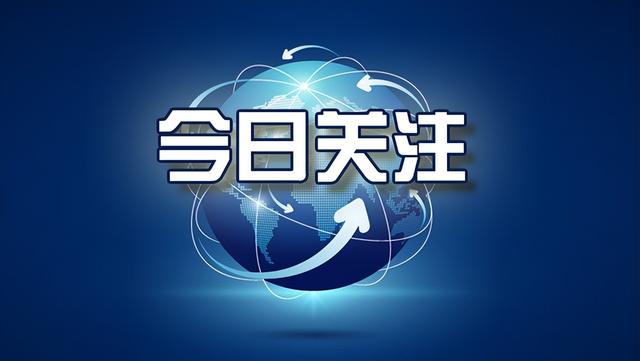 合阳县：发挥行政复议监督功能 促进行政争议实质化解-第1张图片-90博客网