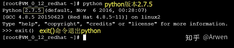 微信公众号开发 腾讯云 Python-第3张图片-90博客网 微信公众号开发 腾讯云 Python-第3张图片-90博客网