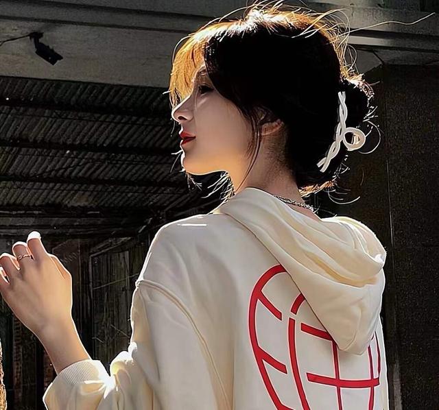 宝妈居家可以做12个兼职，带娃赚钱两不误-第4张图片-90博客网