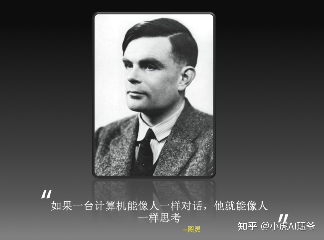 微信公众平调试开发部署实战(Java)-第21张图片-90博客网 微信公众平调试开发部署实战(Java)-第21张图片-90博客网