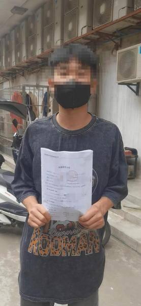 入住不到一月未收到租金的房东找上门 住房租赁公司：业务员私自收钱并失联-第1张图片-90博客网