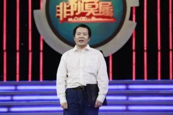 博士求职月薪5000遭拒，出国年薪1.2亿美元？本人回应了-第3张图片-90博客网